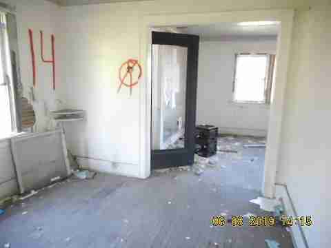 15327 Monica (25)_m.jpg